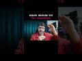 Script writing tip for new YouTubers