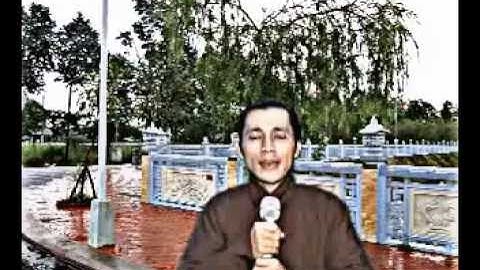 MƯỜI ĐIỀU KHUYÊN TU. Của Đức Phật Thầy Tây An.flv