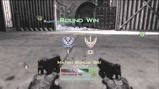SoaR Ecko @ FUCKING INSANE!!!!