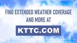 Weather Check: August 2, 2026