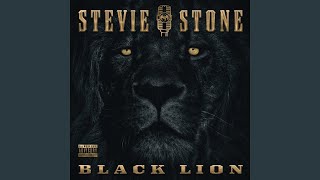 Watch Stevie Stone You Know It feat Stige video