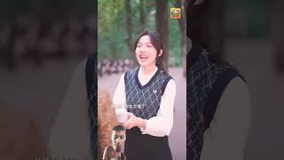 #cdrama #chinesedrama #drama #movie