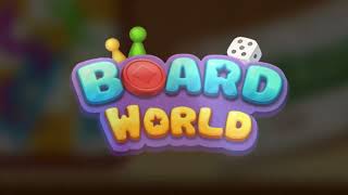 Board World - All board games in just one app screenshot 1