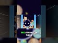UNLOCKED THE BLACK HOLE! Strongest in the Universe!