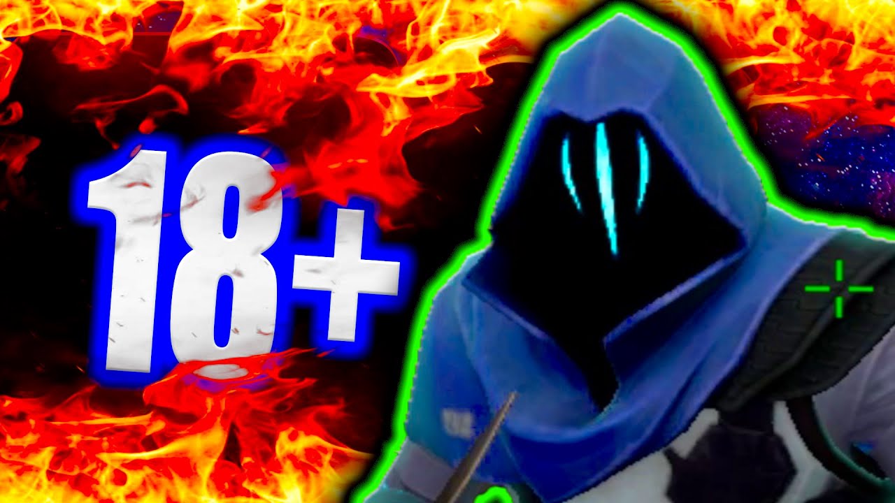 CURSED VOICE CHAT in Valorant...