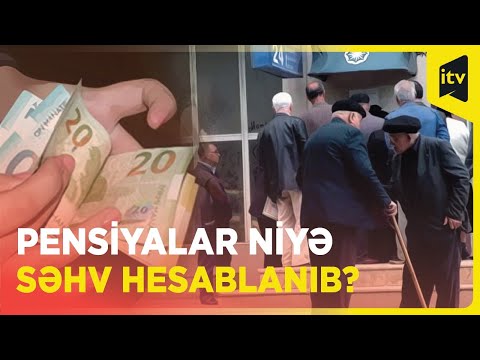 Video: Tornadolar niyə bu qədər güclüdür?