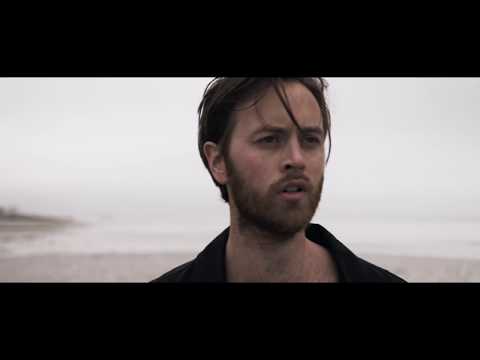 YouTube पर Oktoba -  Chance देखें