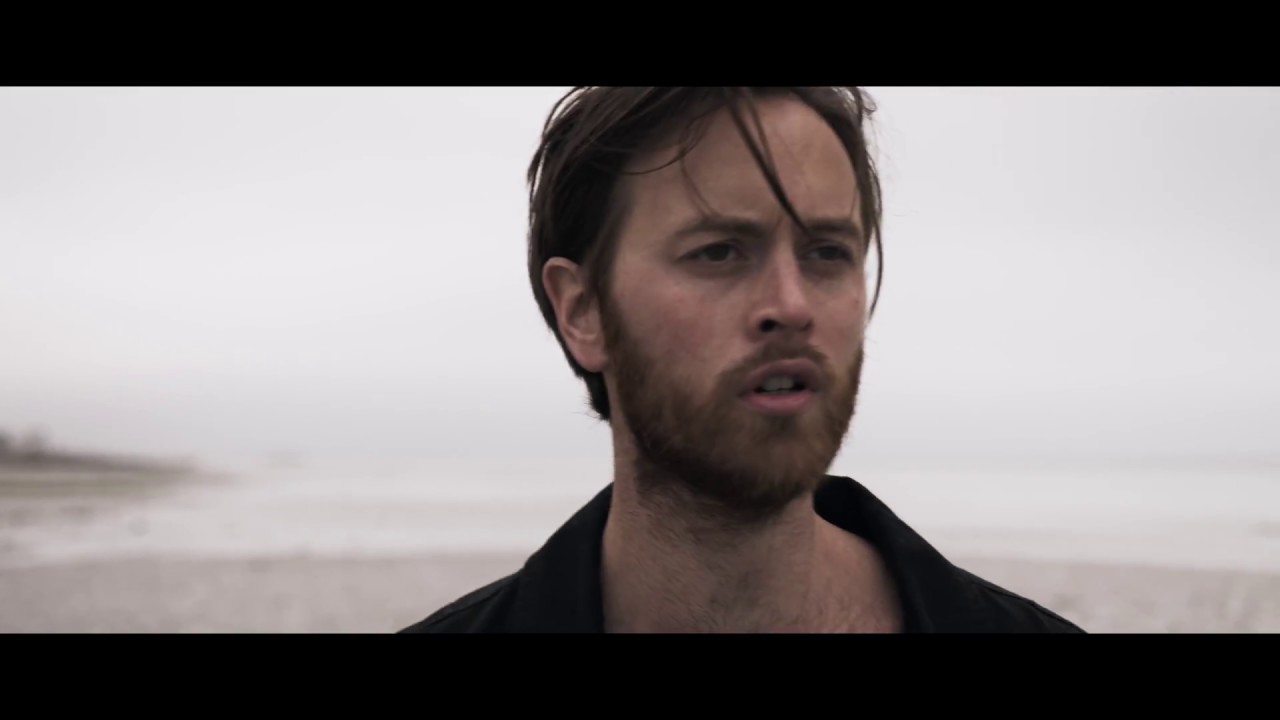 Ver Oktoba -  Chance no YouTube