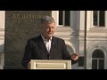 🔴 Петро Порошенко у Сумах:  Представлення команди кандидатів на місцеві вибори