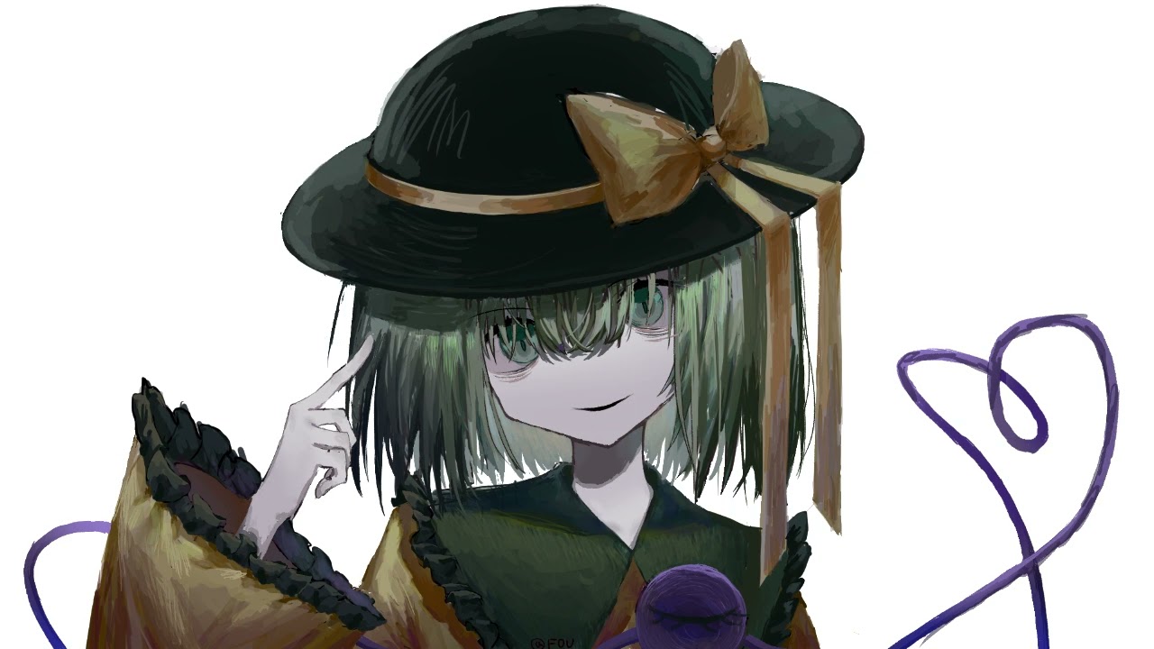 maxresdefault.jpg
