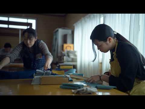 SIGMA 28-45mm F1.8 DG DN | Art Impression Yuichiro Fujishiro