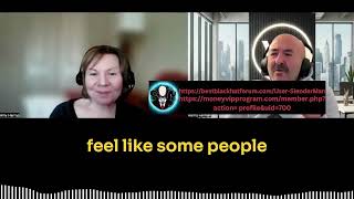 Make Money with Printables & Low Content Publishing