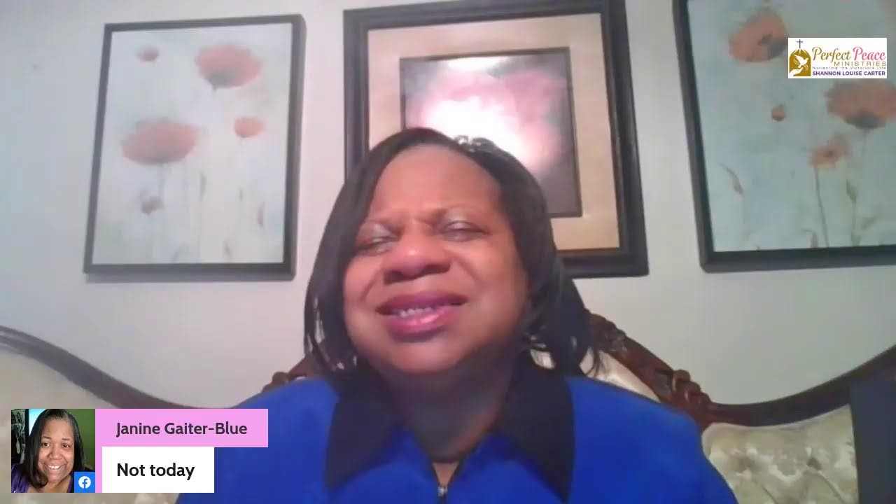 strength-for-today-nehemiah-8-10-2-corinthians-12-7-10-2