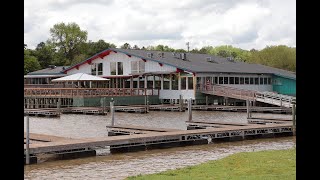 Papa Doc s eatery opening soon in former Lake Wylie iconic restaurant
