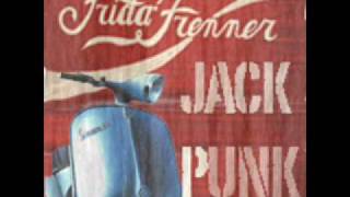 Vignette de la vidéo "Frida Frenner - Jackpunk"