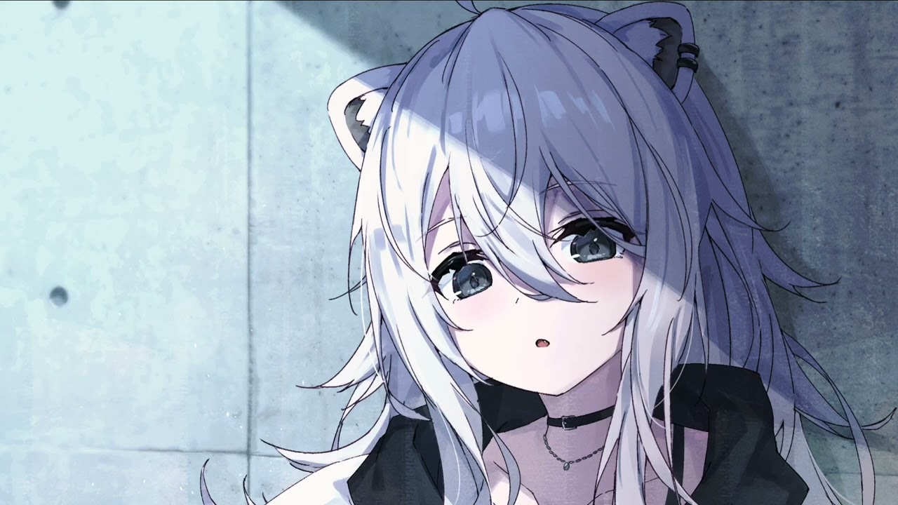 Nightcore - Goodbye | Fly Project