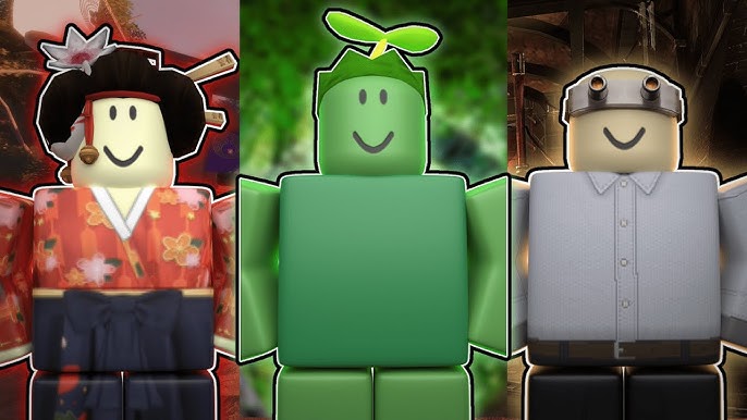 Big Lip (THE ORIGINAL ROBLOX MYTH) (@TmrMineblox) / X