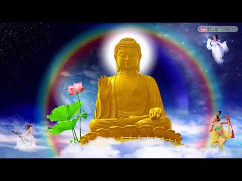 Video Giảng Đạo Phật Giáo - Bài Giảng Hay Nhất Tôi Được Nghe... - youtube