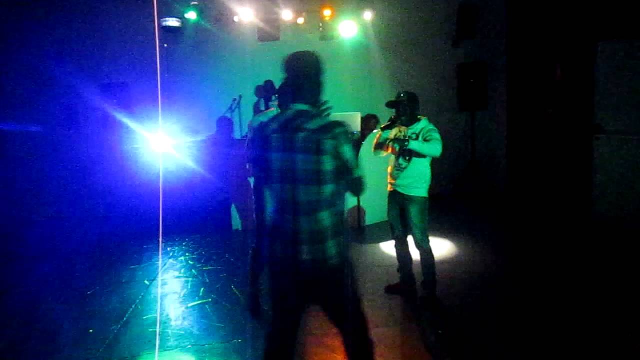 DJ Patco Ebano Disco Club Lecco YouTube