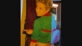 switch.WMV