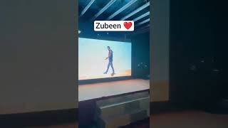 Misikiya Dusokure || Zubeen Garg || New Song || Rajkumar || Joddha 2025 #zubeengarg #axomiya #new Thumb