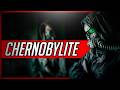 Chernobylite Last Mission – Unlocking The True Endings!