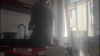 4  November 2024 compressed 2025 07 15 155414