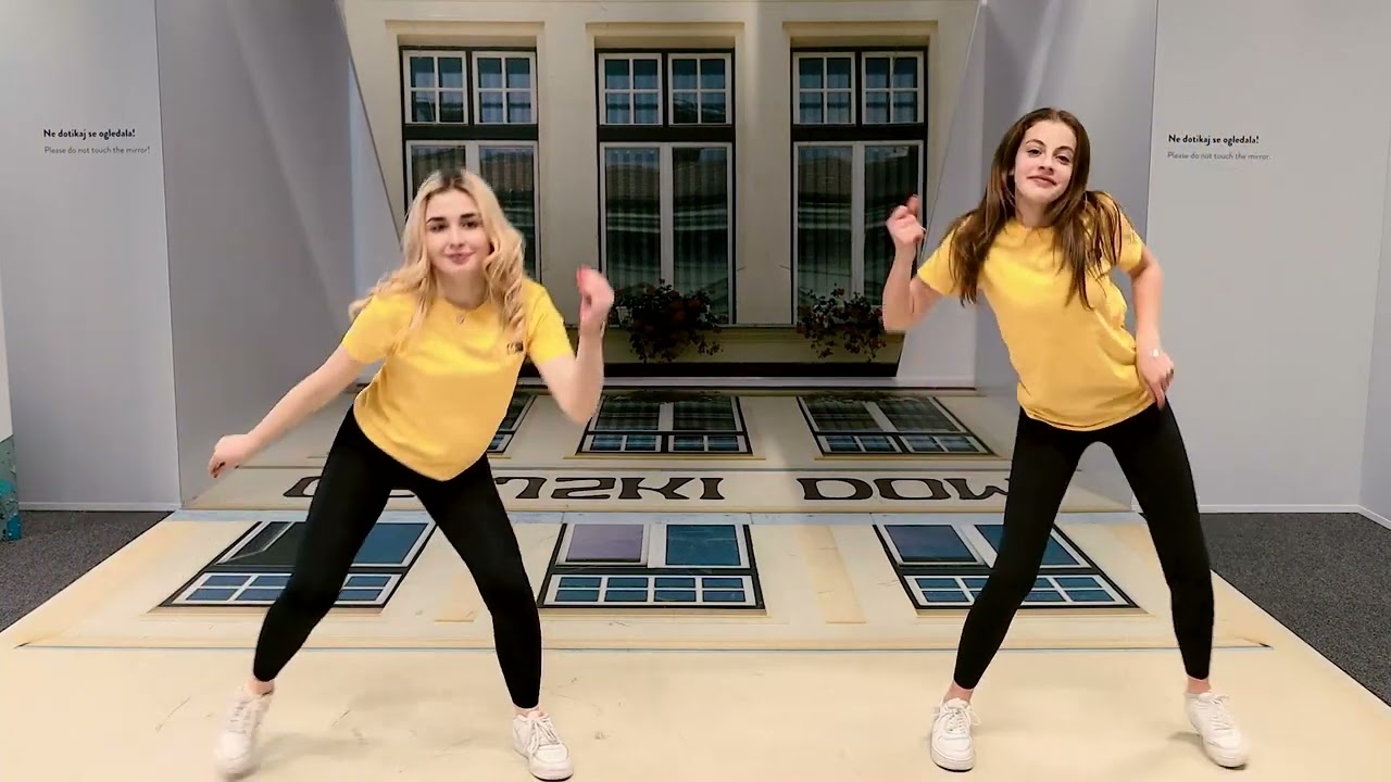 Z NAMI NA LAVI – informativni dan Gimnazije Lava