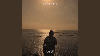 Download Lagu 03.33.3333 MP3