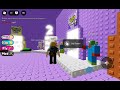MY LAST VID(1 MONTH)