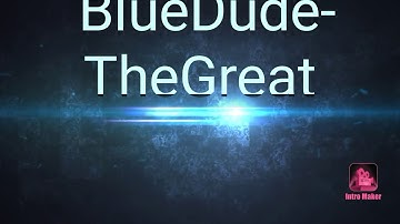 Beyblade Burst Battle Game on Scratch.