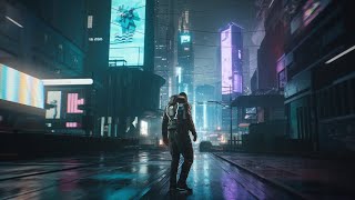 Google Maps: Features and Capabilities Overview screenshot 2