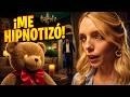 The Teddy Bear Hypnosis | Spanish Telenovela Horror Skit