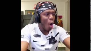When Belle Delphine gets terminated but she returns