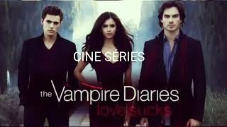 Se The Walking Ded Fosse Brasileiro