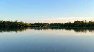 my second sword application cuz my sound cut out screenshot 3