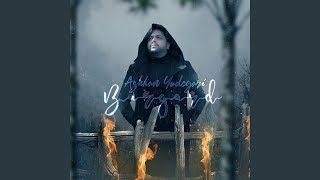 Bargard - Ashkan Yadegari