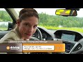 2014 Acura MDX Review