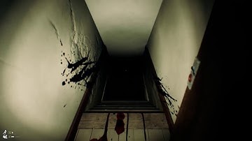 THE BEAST INSIDE - PART 2! Episode 1 Demo Gameplay  Upcoming Survival Horror 2019