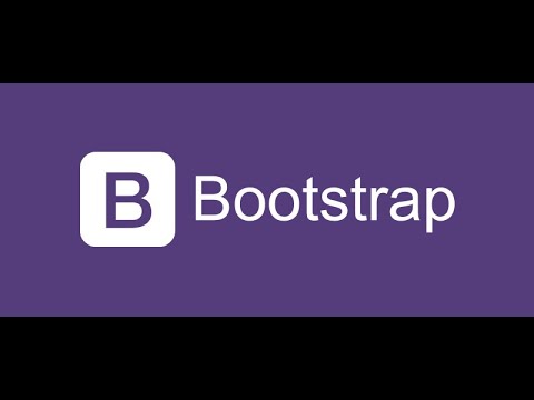 Bootstrap Alert