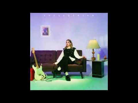 @lindseylomis - die
