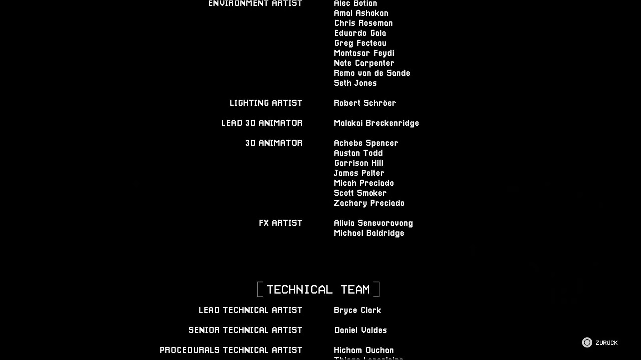 Poppy Playtime Kapitel 3 Finale deutsch (sorry bin kein Profi in diesen Spiel)