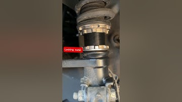 how to adjust your coilovers