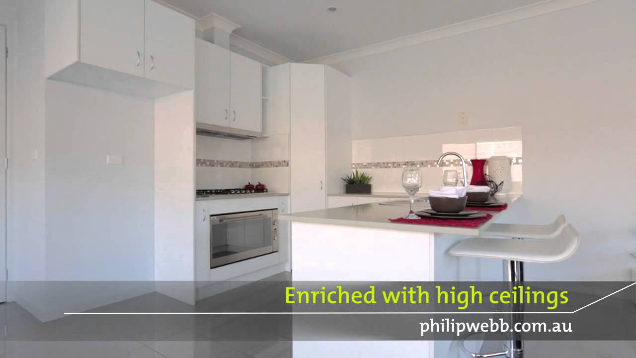 Philip b / Turnstone Street 1A, Doncaster East 3109 YouTube