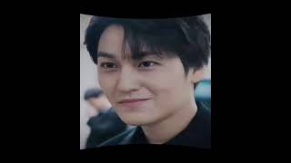 Edit Kim Bum #1v1 #edit #эдит #kimbum #edit