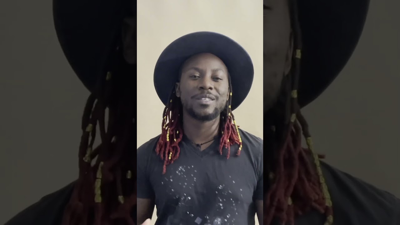 Miami Beach Photographer 