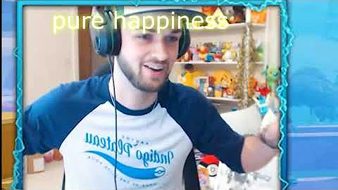 Ali-A's BEST 360 NO-SCOPE