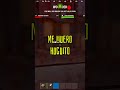 Rust gameplay jugando con viewers y pasa esto #rust  #rustgamers          #playrust  #troll