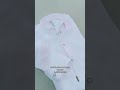 PREMIUM CLOTHES IN TORRID BRAND # #clothingbrand #shalwarkameez #chakdara #mensshalwarkameez