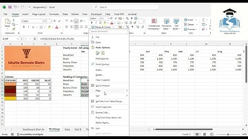 AIN3701 ASS3 2024 PART3